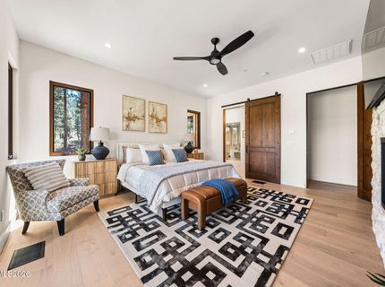 456 Headwaters Way, Carson City, NV 89705 Photo