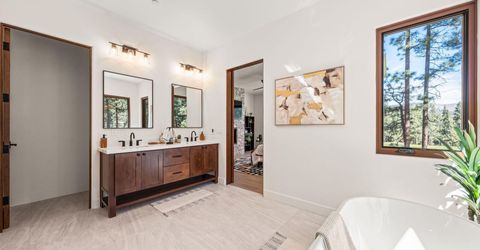 456 Headwaters Way, Carson City, NV 89705 Photo