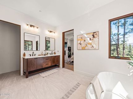 456 Headwaters Way, Carson City, NV 89705 Photo