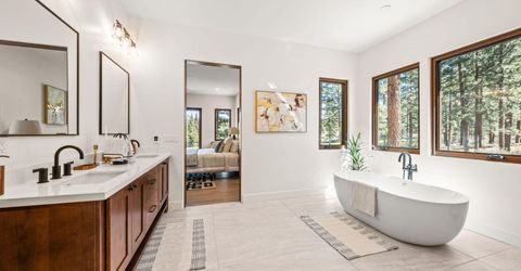 456 Headwaters Way, Carson City, NV 89705 Photo