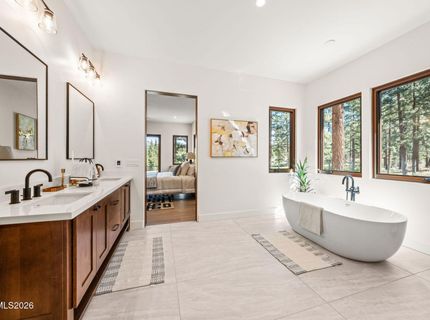 456 Headwaters Way, Carson City, NV 89705 Photo