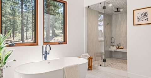 456 Headwaters Way, Carson City, NV 89705 Photo