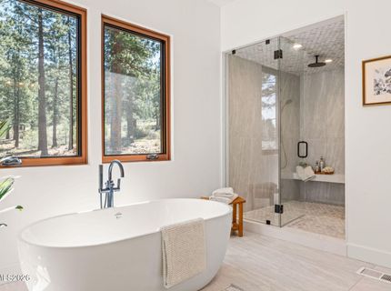 456 Headwaters Way, Carson City, NV 89705 Photo