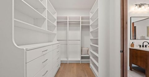 456 Headwaters Way, Carson City, NV 89705 Photo