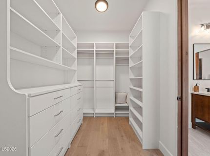 456 Headwaters Way, Carson City, NV 89705 Photo