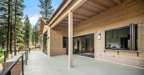 456 Headwaters Way, Carson City, NV 89705 Photo