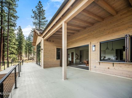 456 Headwaters Way, Carson City, NV 89705 Photo