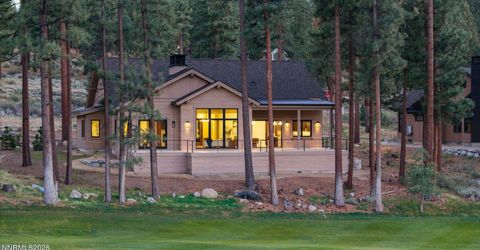 456 Headwaters Way, Carson City, NV 89705 Photo