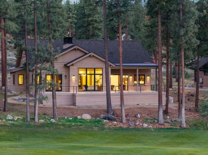 456 Headwaters Way, Carson City, NV 89705 Photo