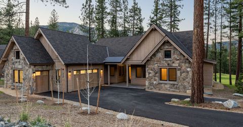 456 Headwaters Way, Carson City, NV 89705 Photo