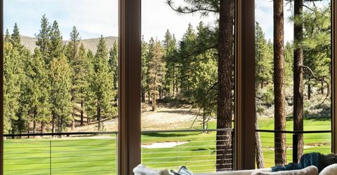 456 Headwaters Way, Carson City, NV 89705 Photo