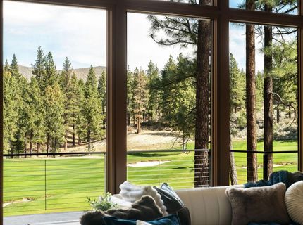 456 Headwaters Way, Carson City, NV 89705 Photo