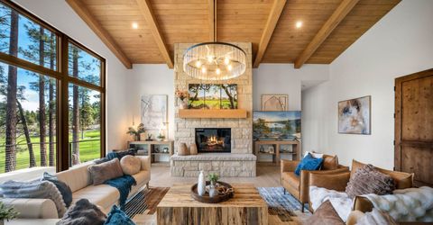 456 Headwaters Way, Carson City, NV 89705 Photo