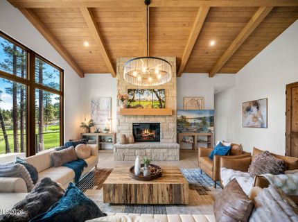 456 Headwaters Way, Carson City, NV 89705 Photo