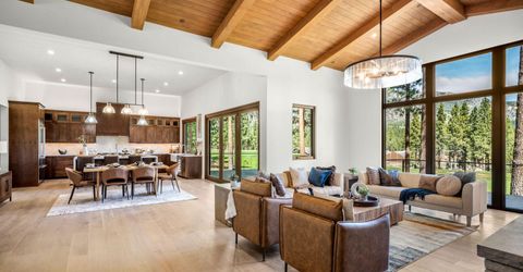 456 Headwaters Way, Carson City, NV 89705 Photo