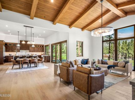 456 Headwaters Way, Carson City, NV 89705 Photo