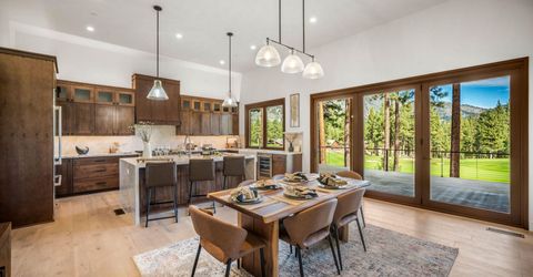 456 Headwaters Way, Carson City, NV 89705 Photo