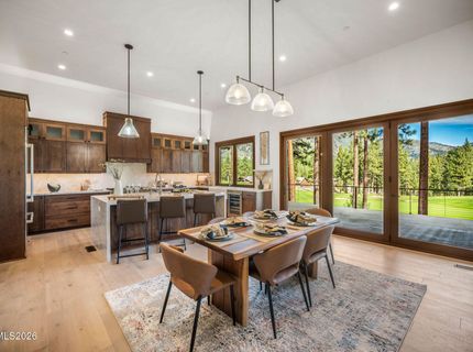 456 Headwaters Way, Carson City, NV 89705 Photo