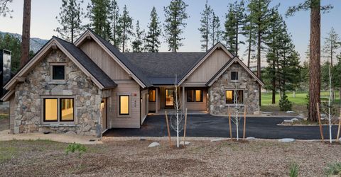 456 Headwaters Way, Carson City, NV 89705 Photo