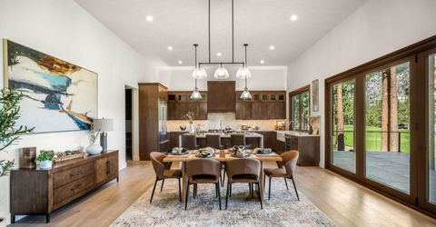 456 Headwaters Way, Carson City, NV 89705 Photo