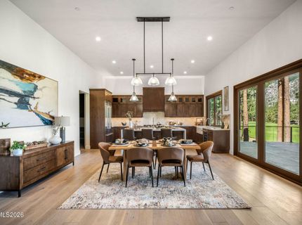 456 Headwaters Way, Carson City, NV 89705 Photo