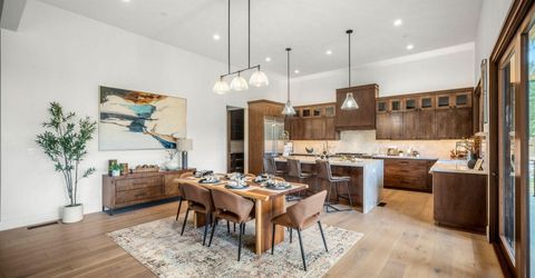 456 Headwaters Way, Carson City, NV 89705 Photo