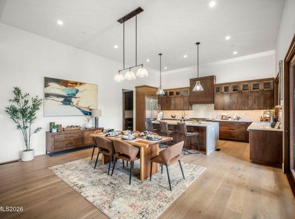 456 Headwaters Way, Carson City, NV 89705 Photo