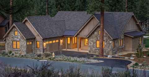 456 Headwaters Way, Carson City, NV 89705 Photo