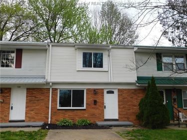 309 Charles Court, Hurricane, WV 25526