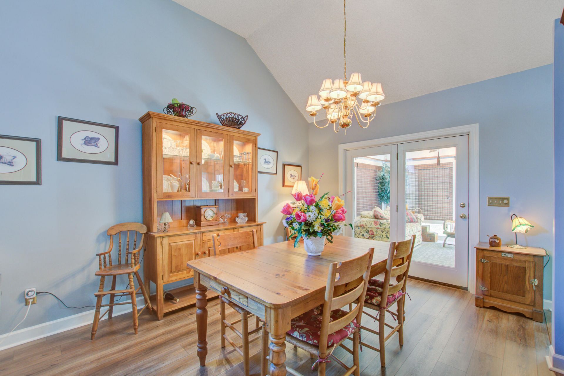 106 Olympic Club Drive Photo 12