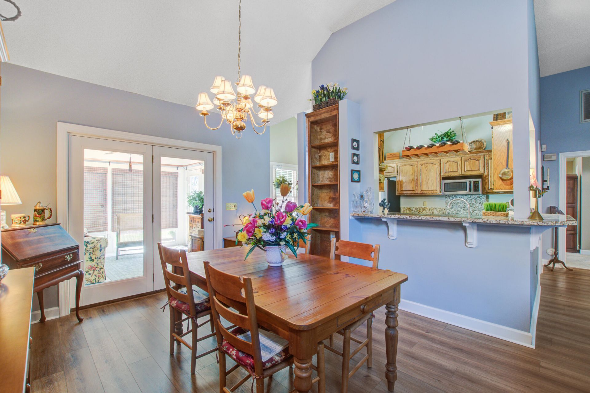 106 Olympic Club Drive Photo 13