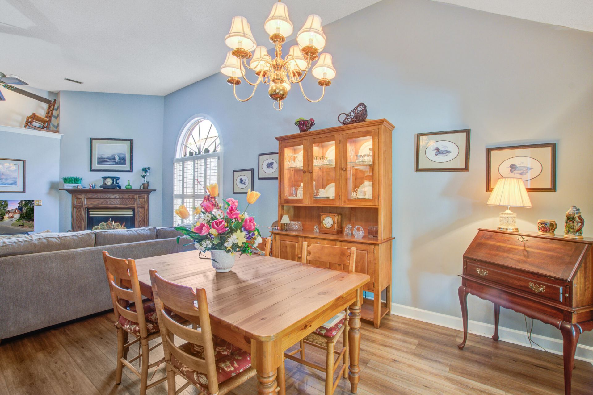 106 Olympic Club Drive Photo 14