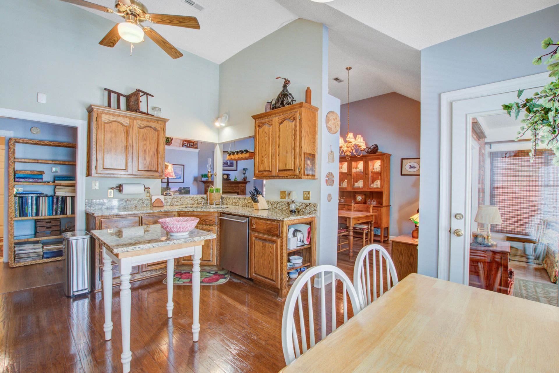 106 Olympic Club Drive Photo 17