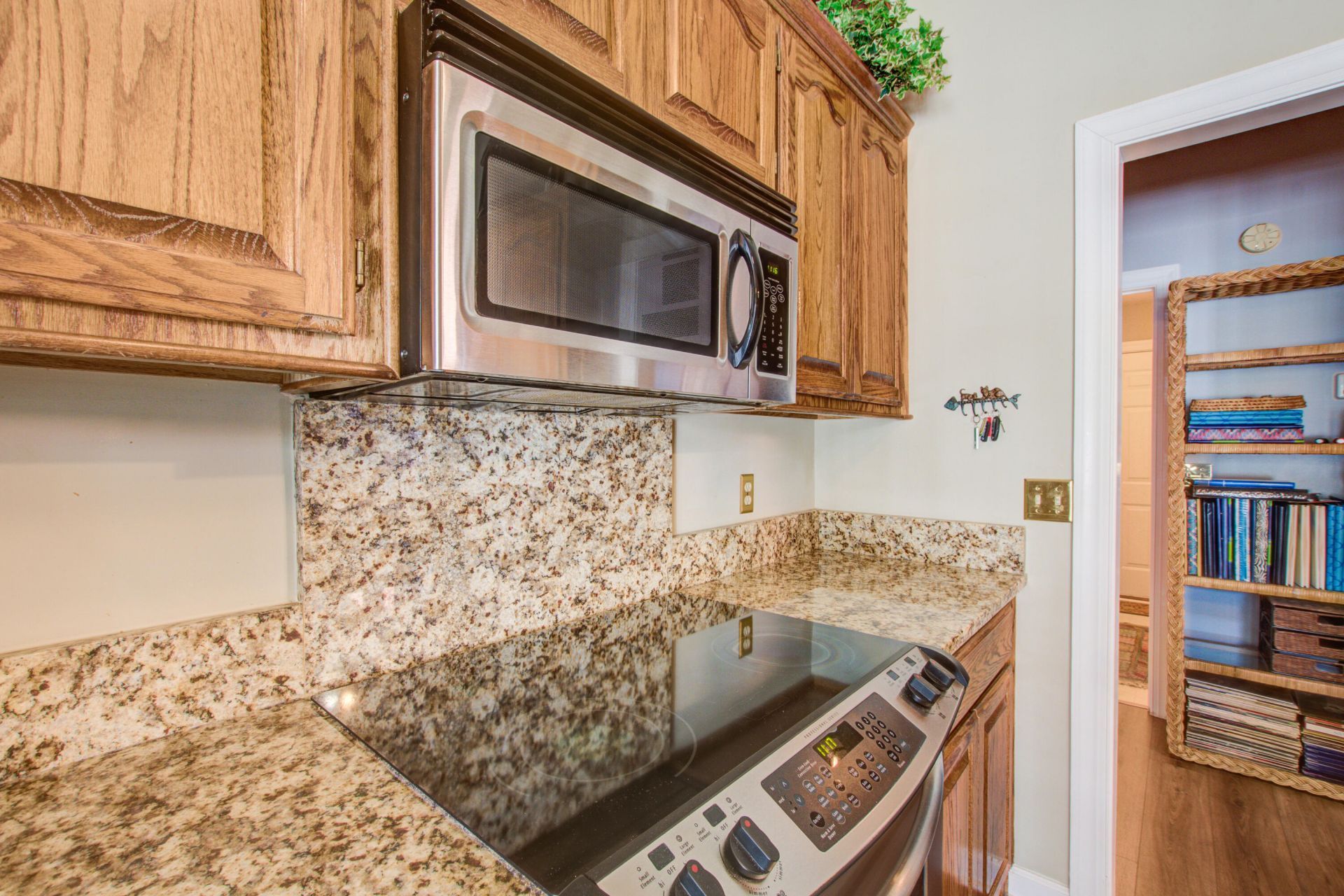 106 Olympic Club Drive Photo 18