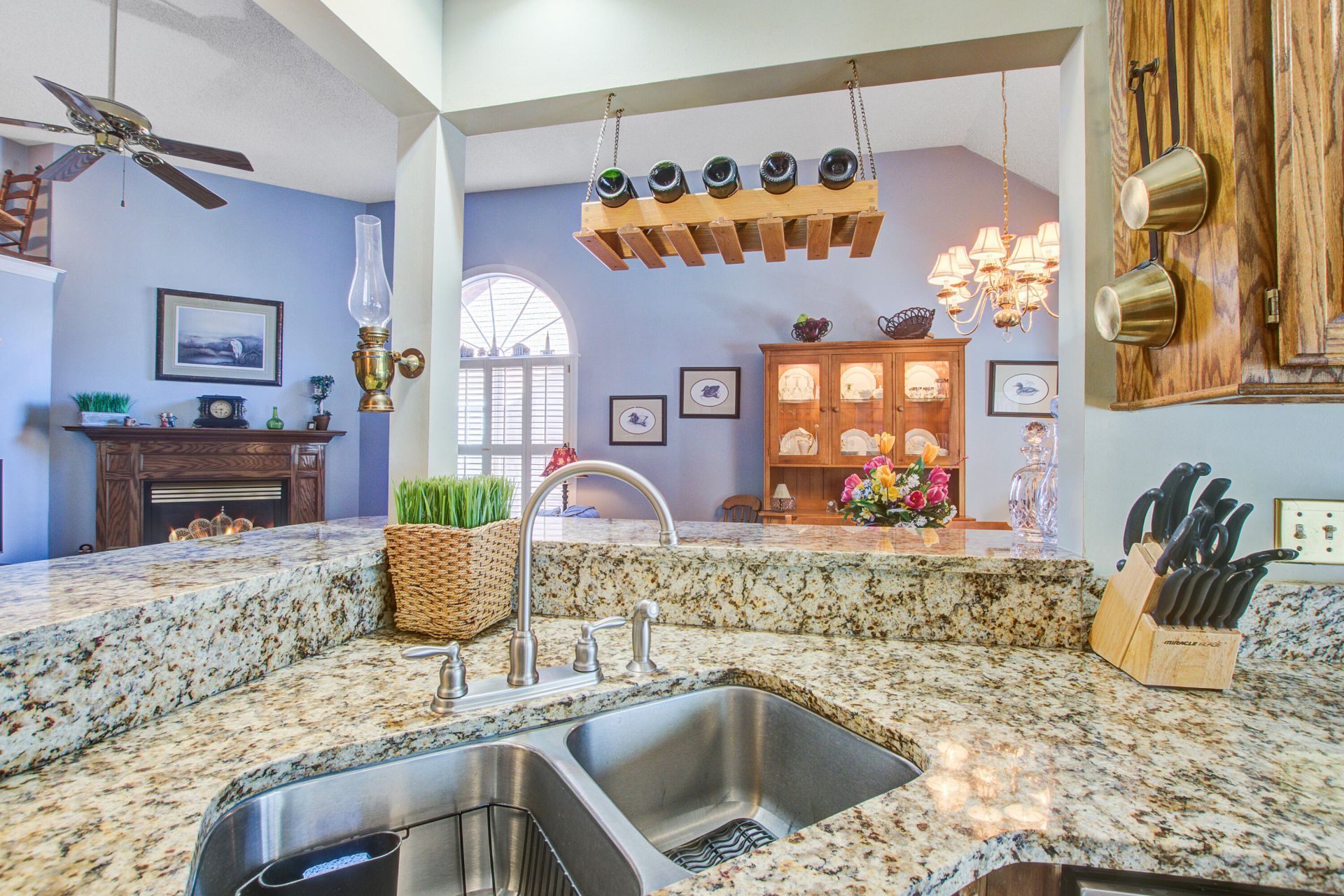 106 Olympic Club Drive Photo 19