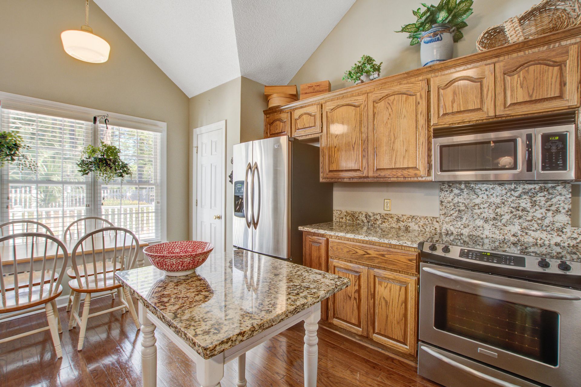 106 Olympic Club Drive Photo 20