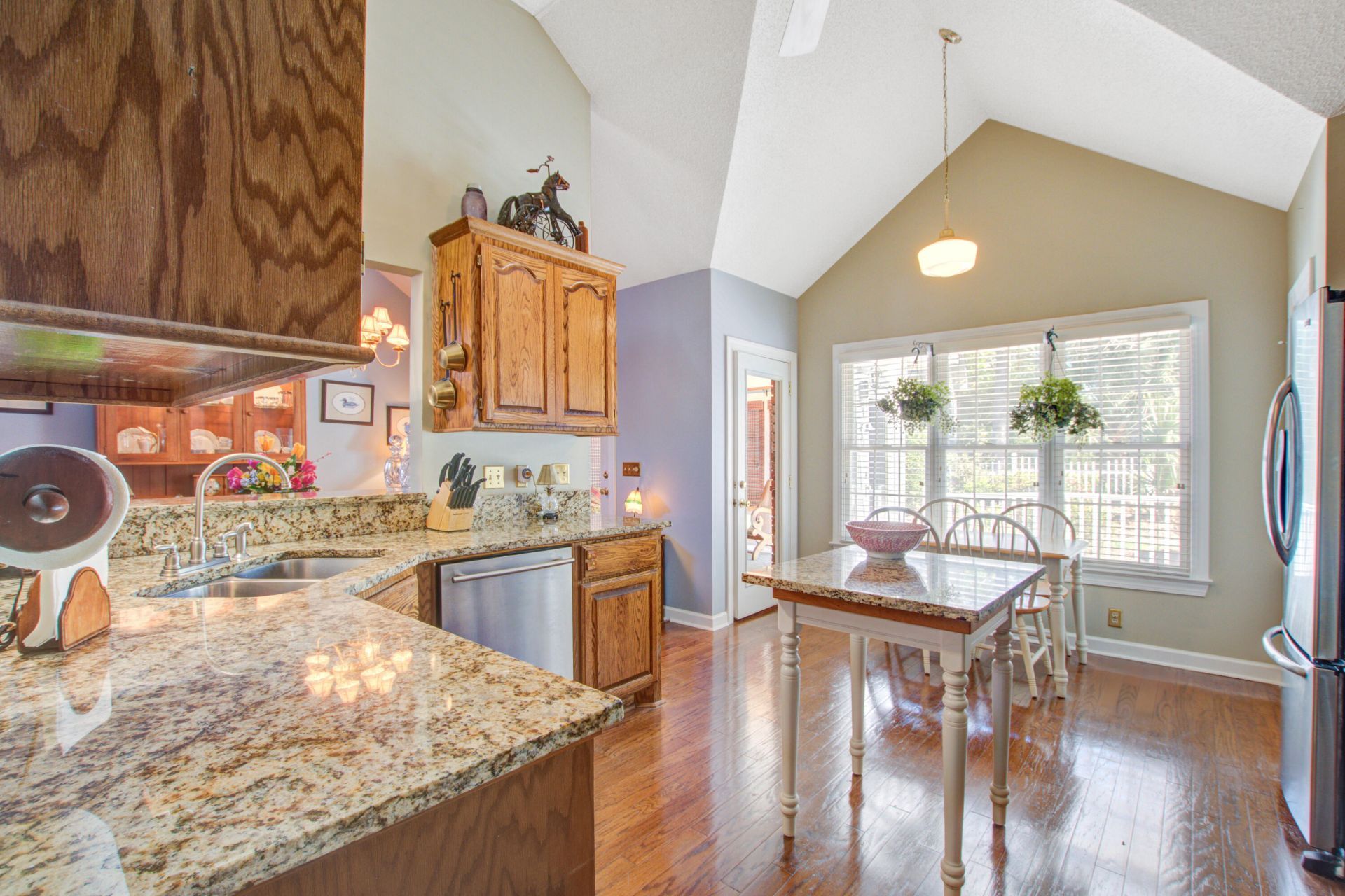 106 Olympic Club Drive Photo 21