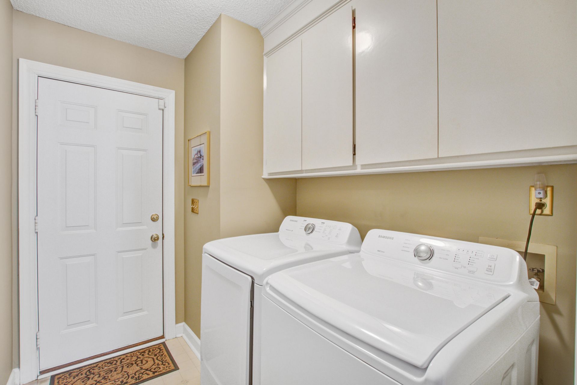 106 Olympic Club Drive Photo 22