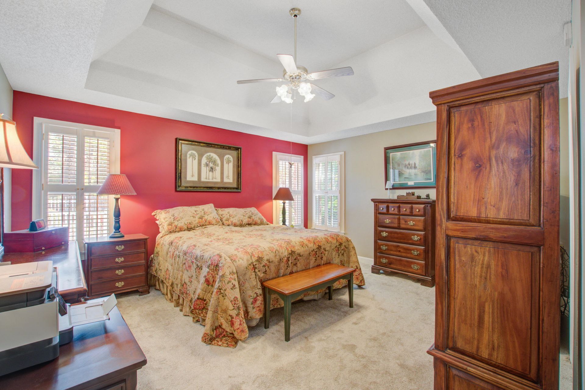 106 Olympic Club Drive Photo 23