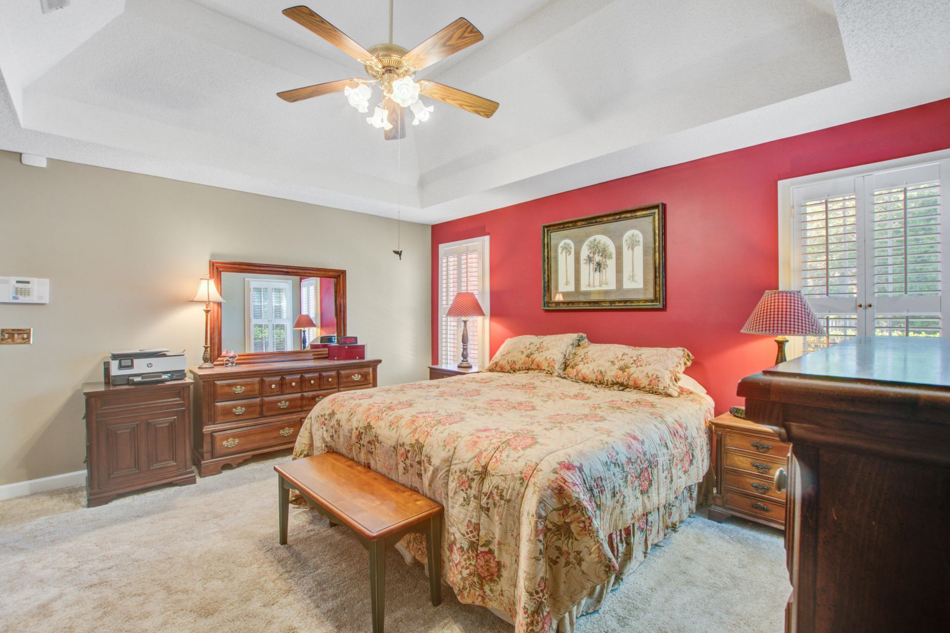 106 Olympic Club Drive Photo 24