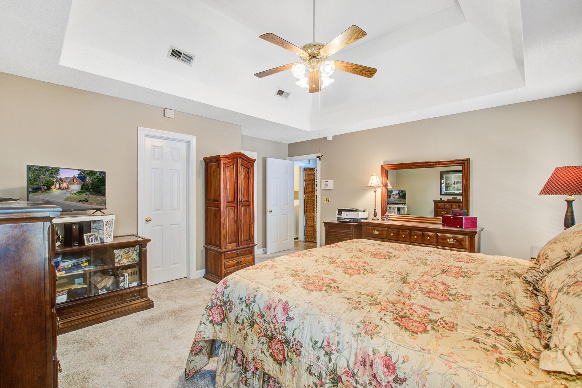 106 Olympic Club Drive Photo 25