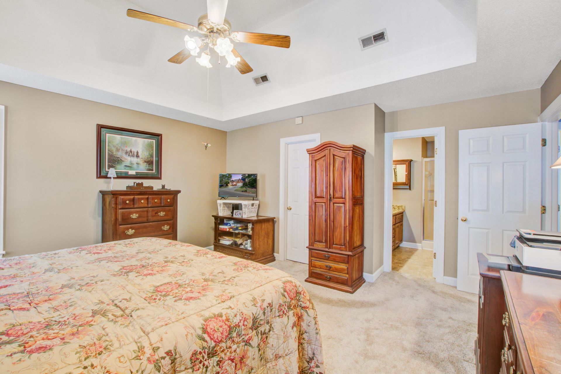 106 Olympic Club Drive Photo 26