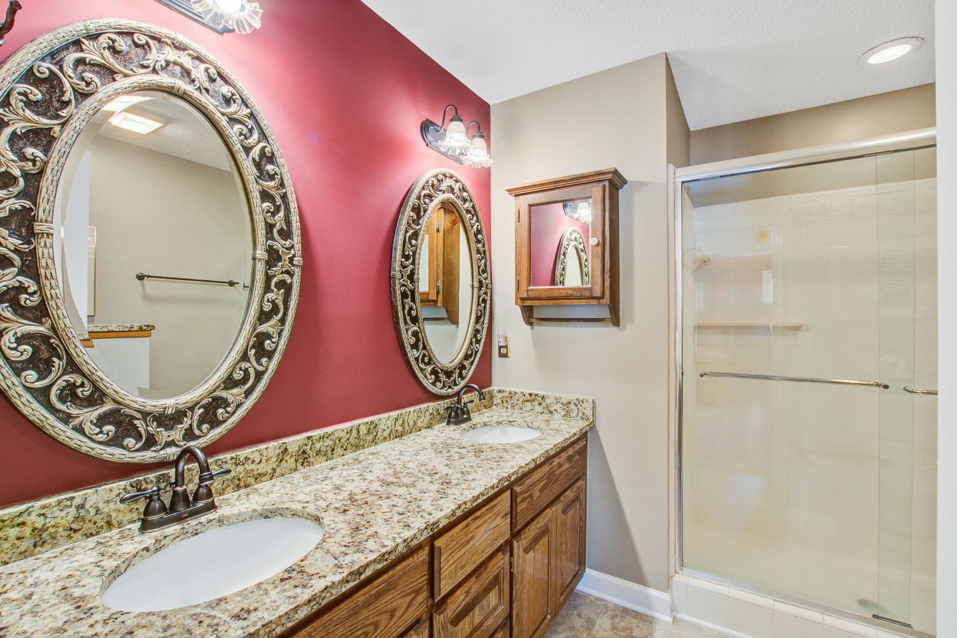 106 Olympic Club Drive Photo 27