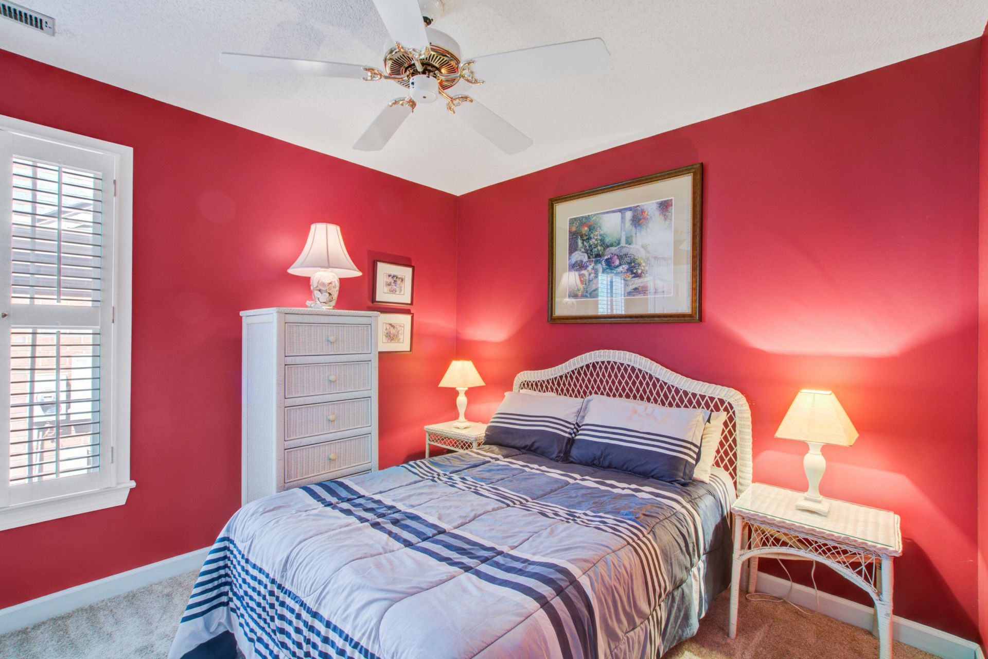 106 Olympic Club Drive Photo 28