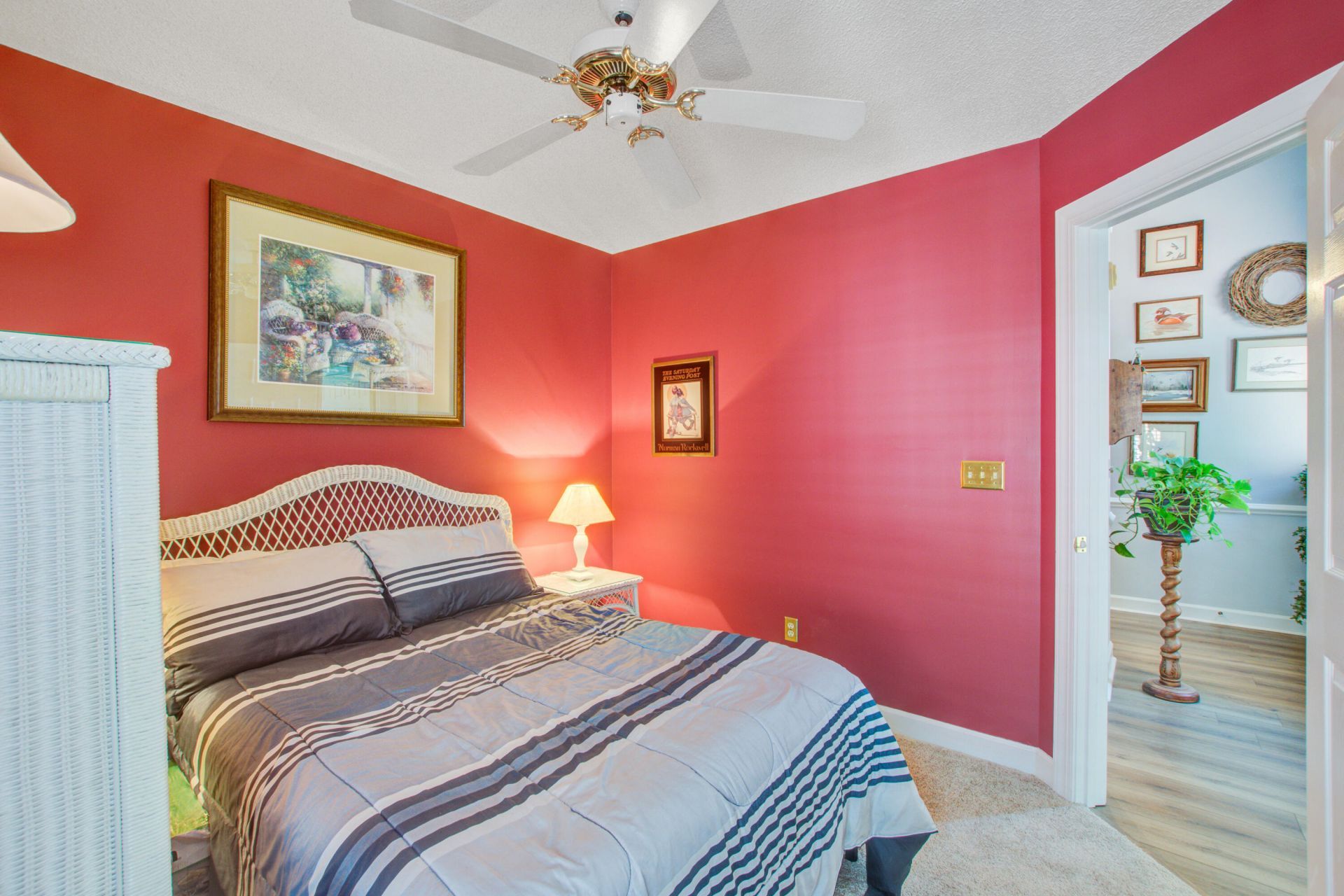 106 Olympic Club Drive Photo 29