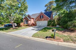 106 Olympic Club Drive photo 4