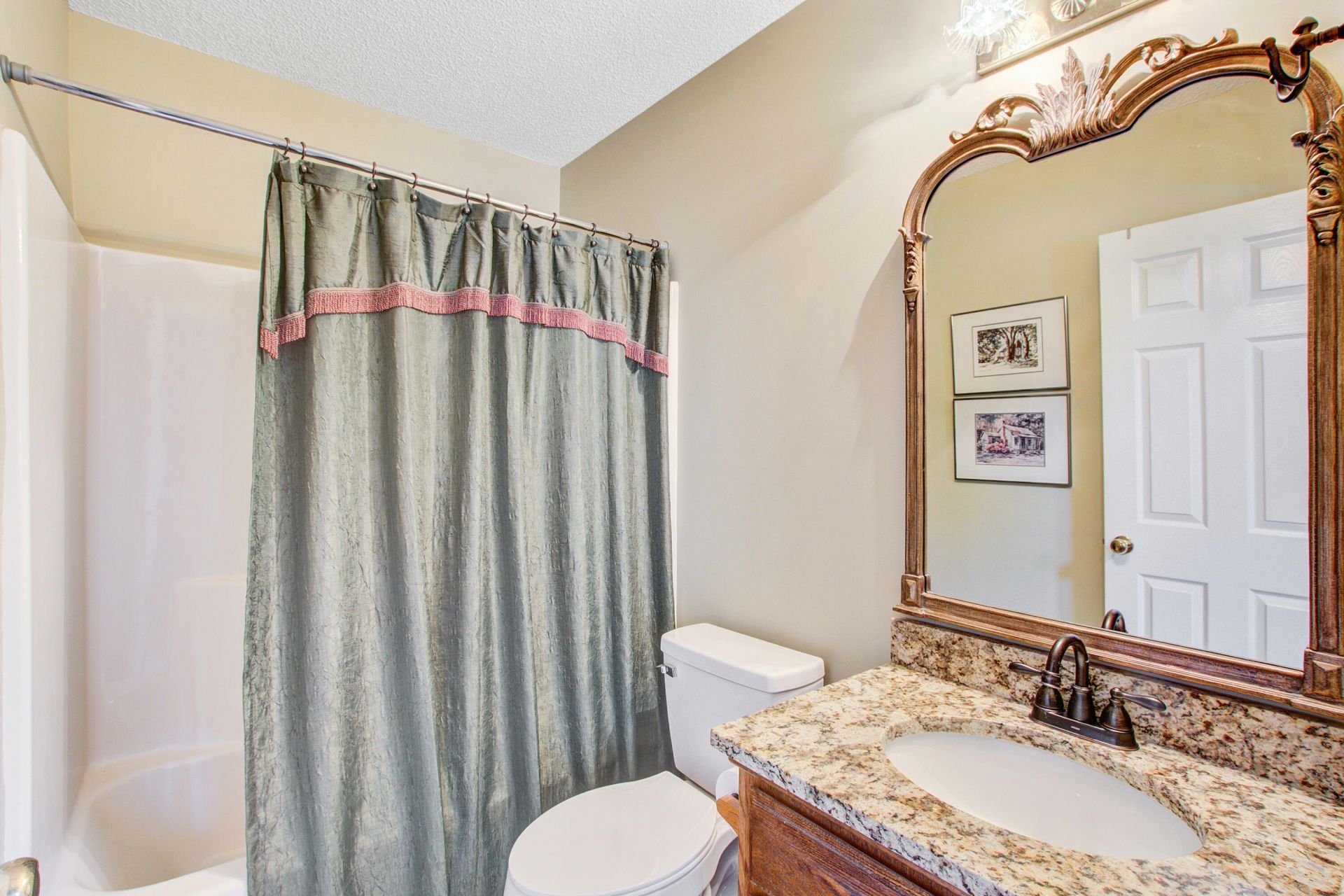 106 Olympic Club Drive Photo 30