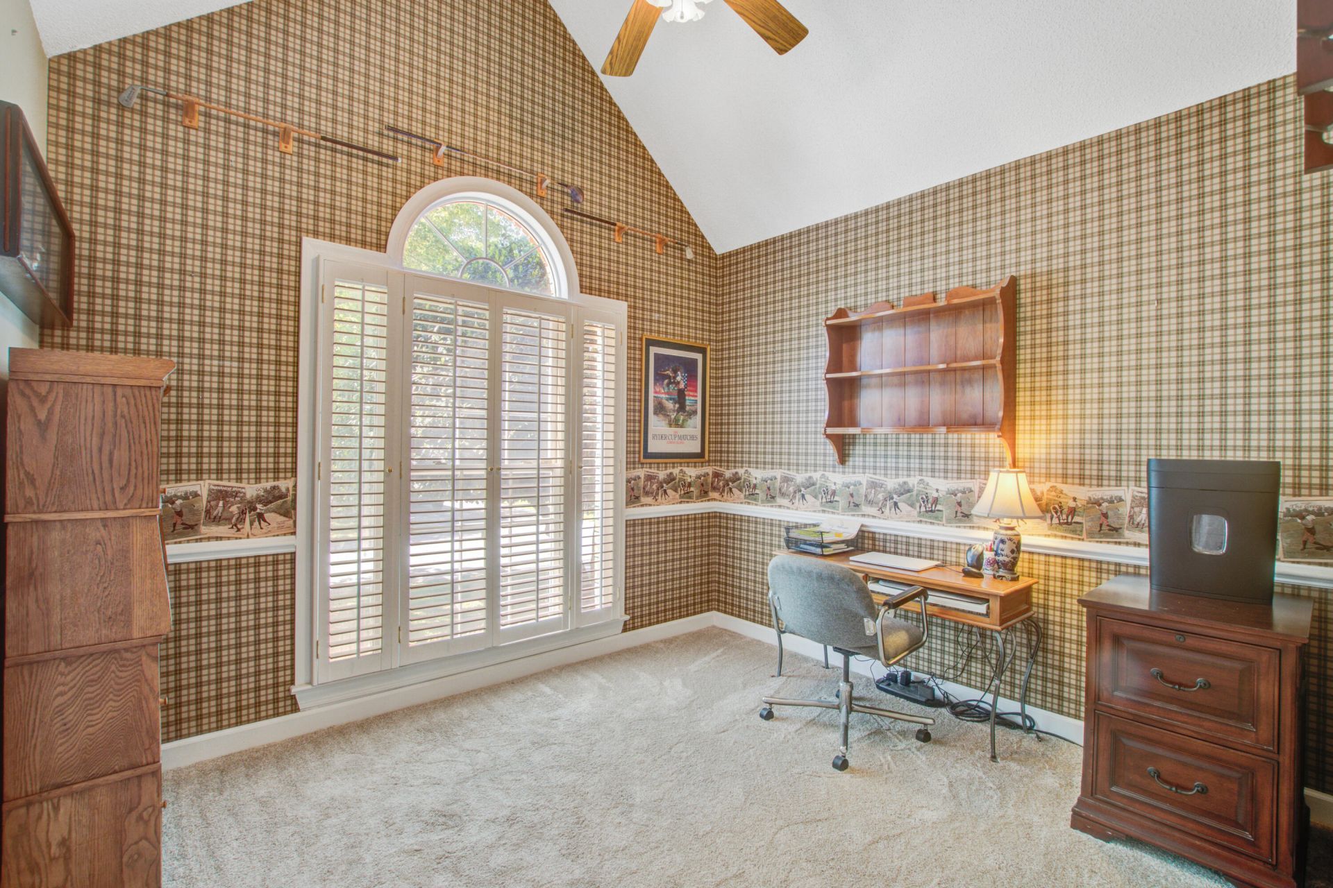 106 Olympic Club Drive Photo 31