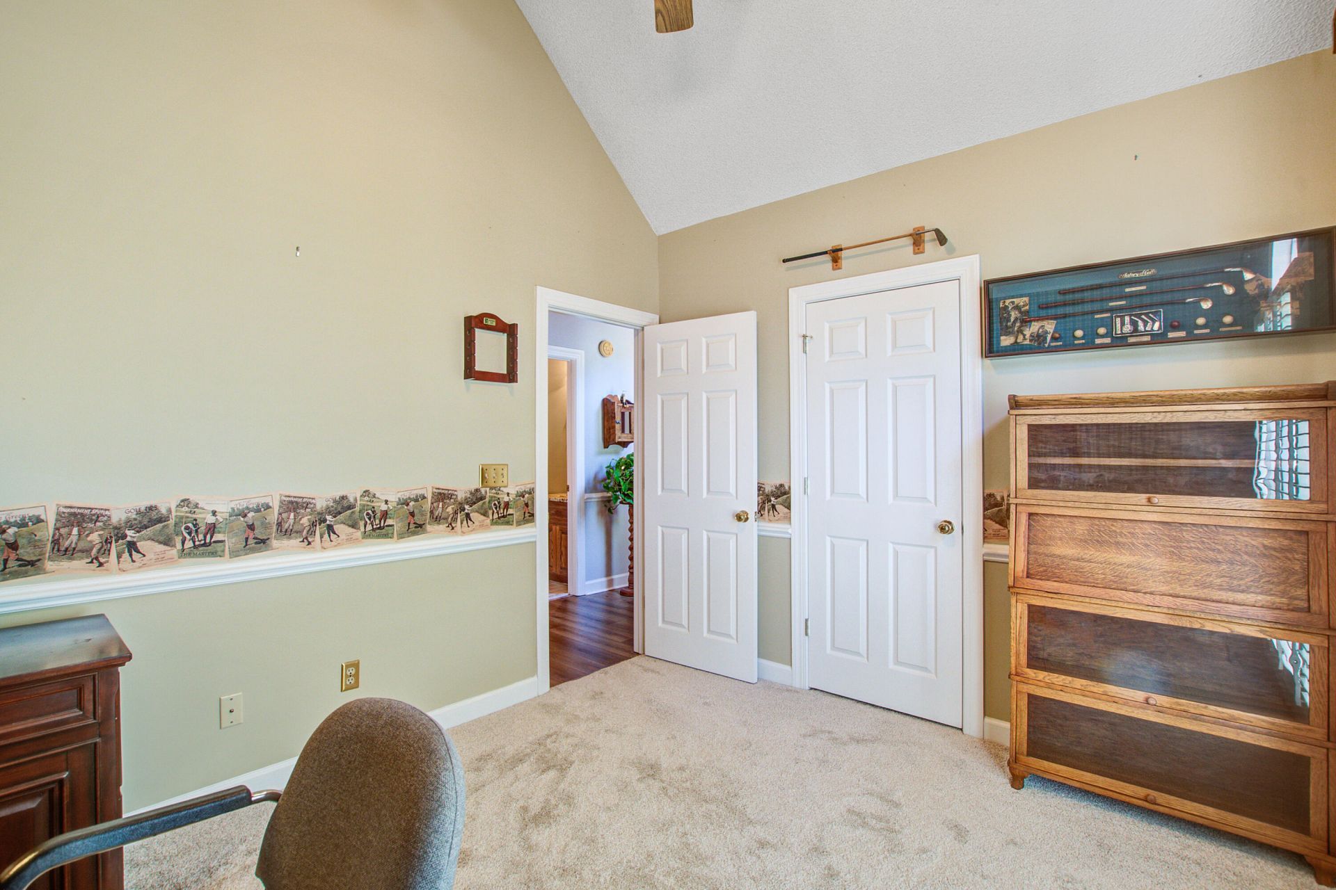 106 Olympic Club Drive Photo 32