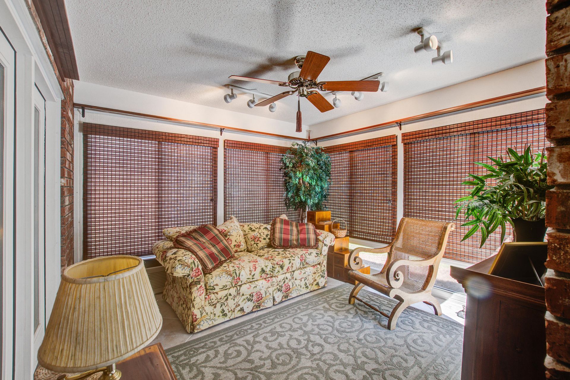 106 Olympic Club Drive Photo 33